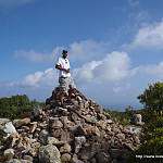 Thumb for Cooks Lookout